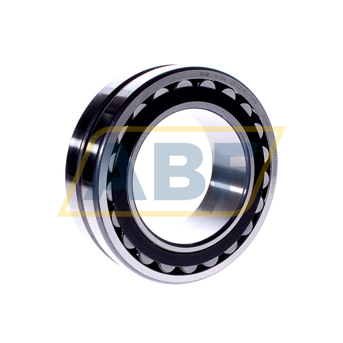 23122-E1-TVPB FAG