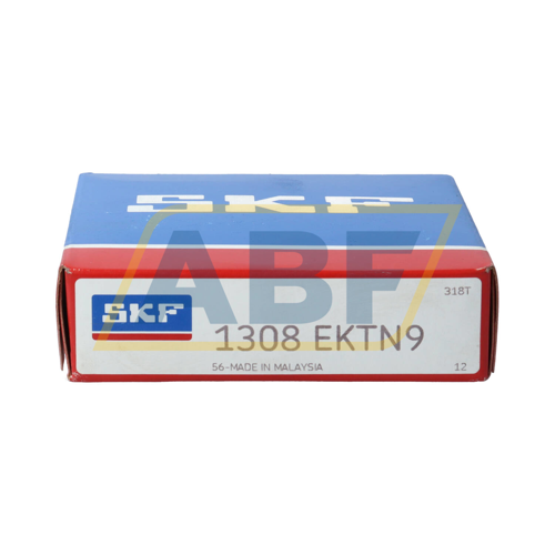 1308EKTN9 SKF