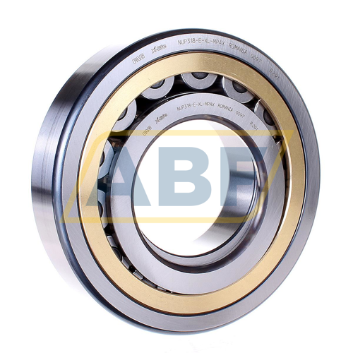 NUP318-E-XL-MPAX FAG