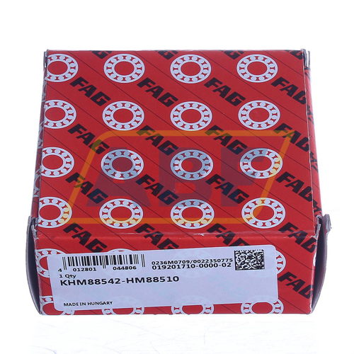 KHM88542-HM88510 FAG