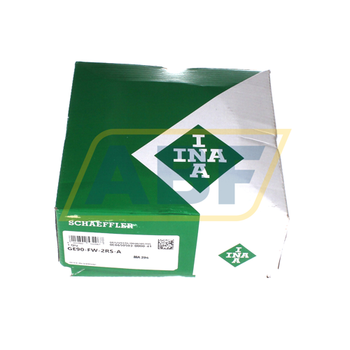 GE90-FW-2RS-A INA