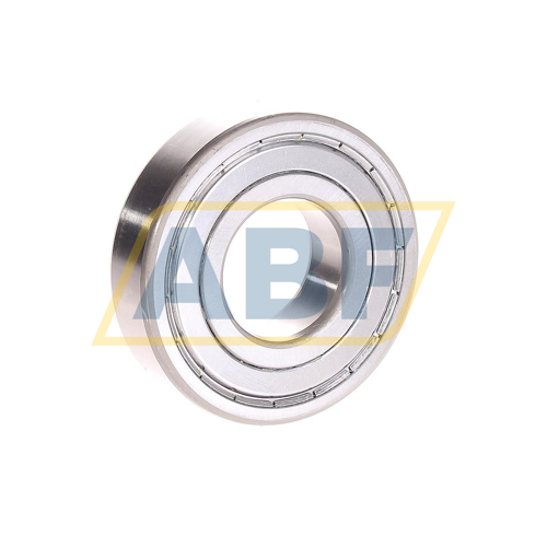 6307-2Z/C3WT SKF