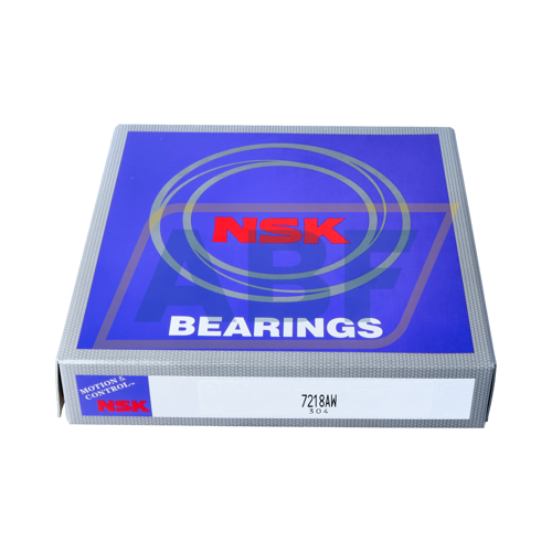 7218AW NSK