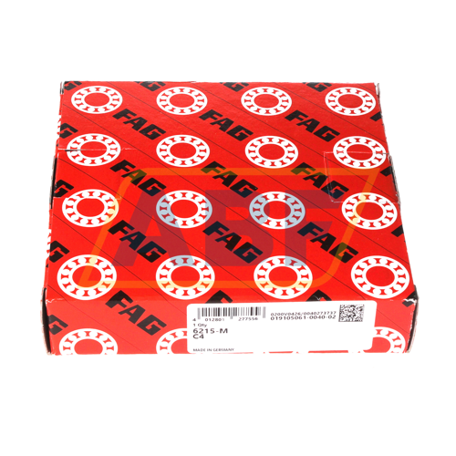 6215-M-C4 FAG