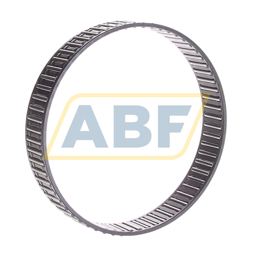 K120X127X24-A/-2-4 INA