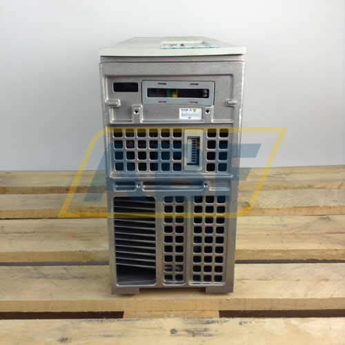 6SE7022-6TC51-Z Siemens