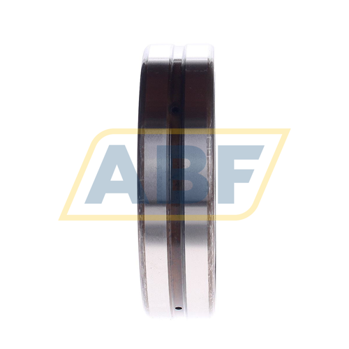 22214RHR W33 Koyo (JTEKT)