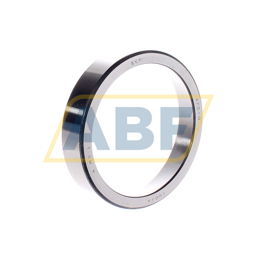 472/Q SKF