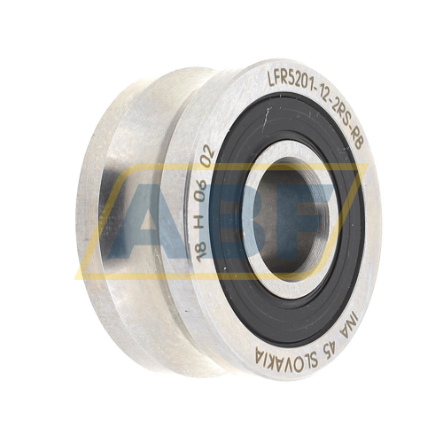 LFR5201-12-2RS-RB INA