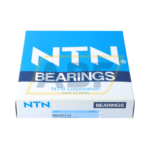 4T-HM220110 NTN
