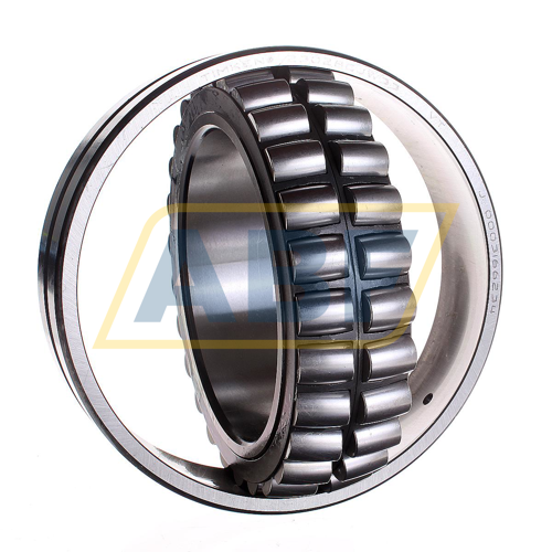 23028CJ W33 C5 Timken