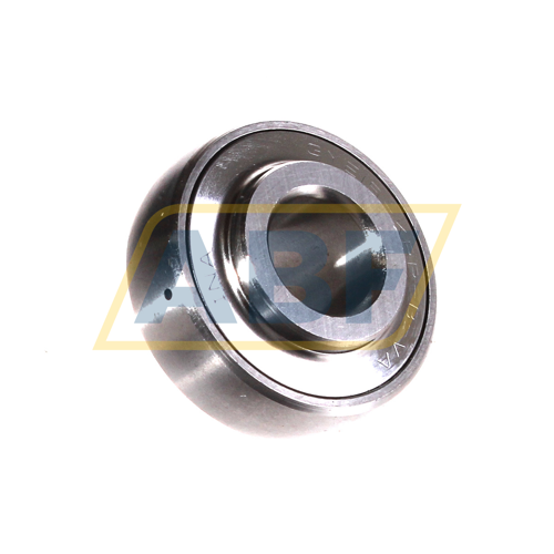 GYE15-KRR-B-VA-HLA INA