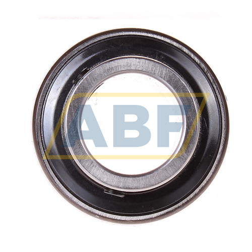 YAR205-2F SKF