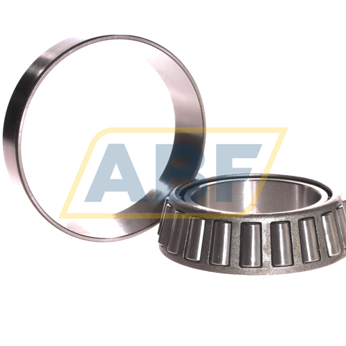 JM612949/JM612910 Timken