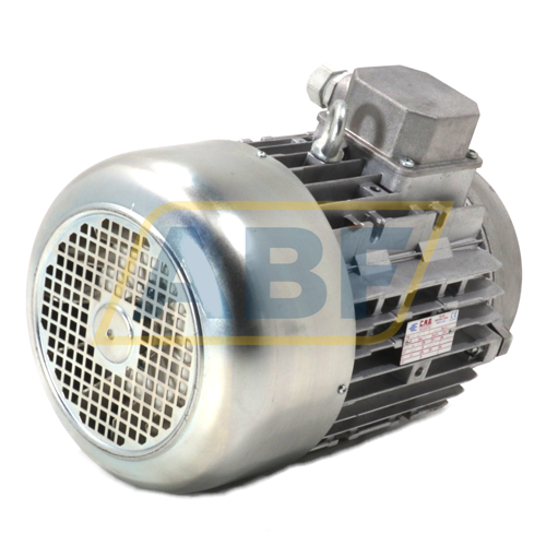 132A/2-B14 Costruzioni Motori Elettrici