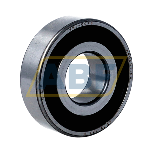 BB1-0078 SKF