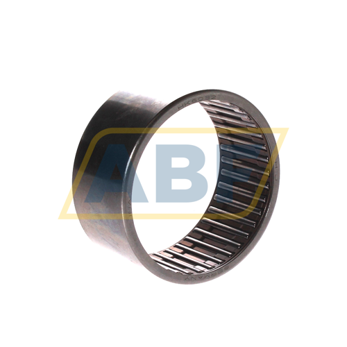 HK6032 SKF