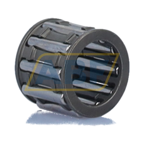 8Q-KBK12X17X14.2X2 NTN