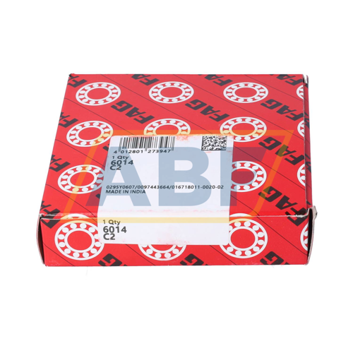 6014-C2 FAG