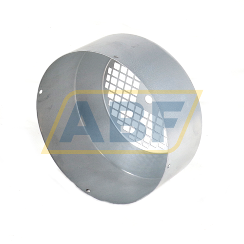 XZM:58398090048000 Siemens