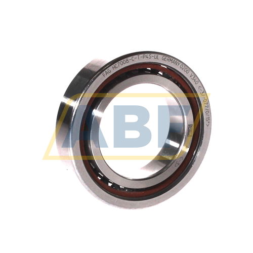 HC7008-C-T-P4S-UL FAG