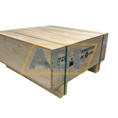 23180-BEA-XL-K-MB1-C3 FAG