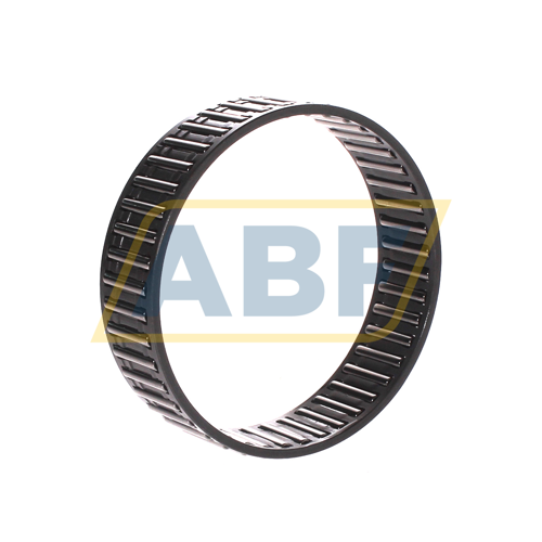 K90X98X27-A/3-5 INA