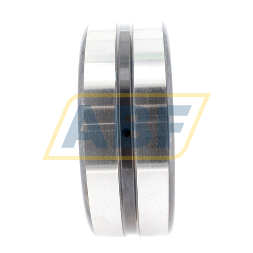 22309-E1-XL-TVPB-C3 FAG