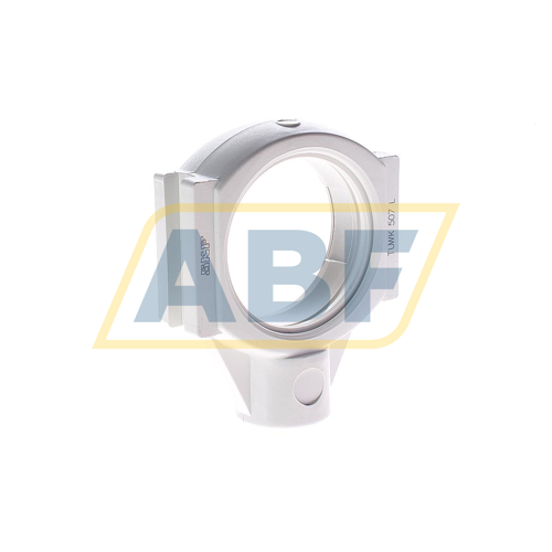 TUWK507L SKF