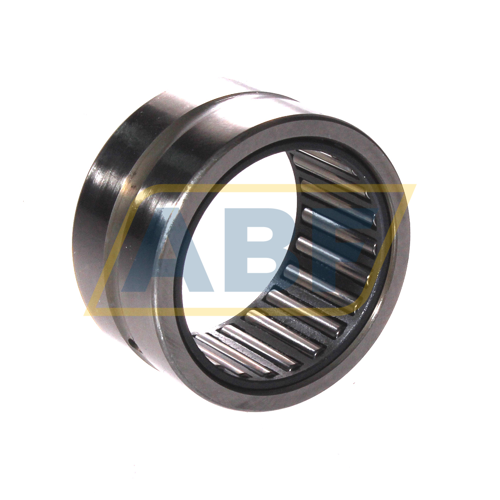 NK28/20 JNS Nose Seiko