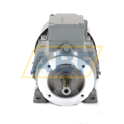 1LA7080-4AA17 Siemens