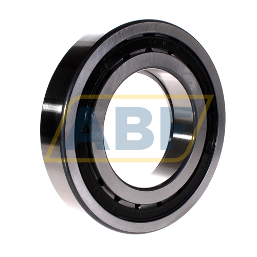 NUP222-E-XL-TVP2 FAG