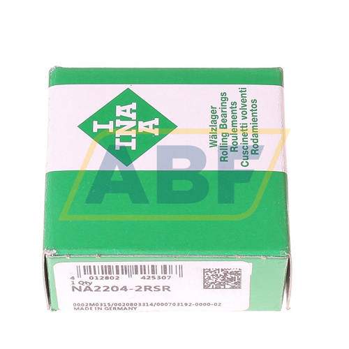 NA2204.2RSA INA
