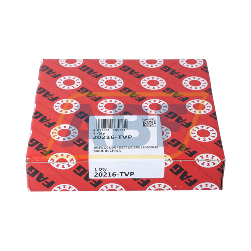 20216-TVP FAG