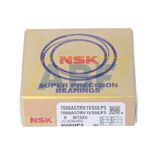 7006A5TRV1VSULP3 NSK