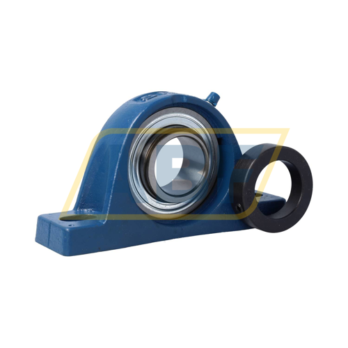 ESPLE208 SNR