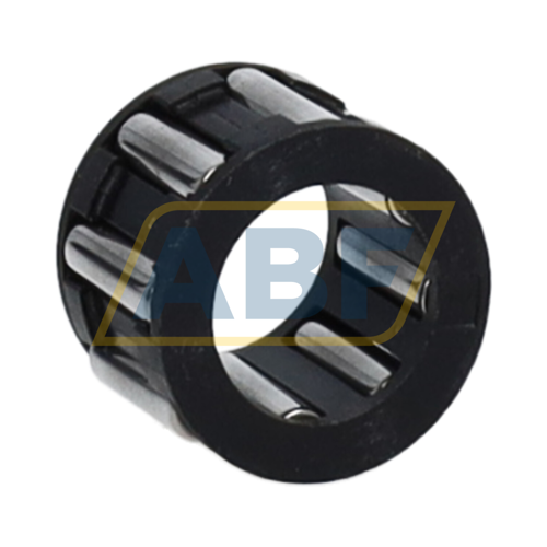 K10X16X12-TV Neutral