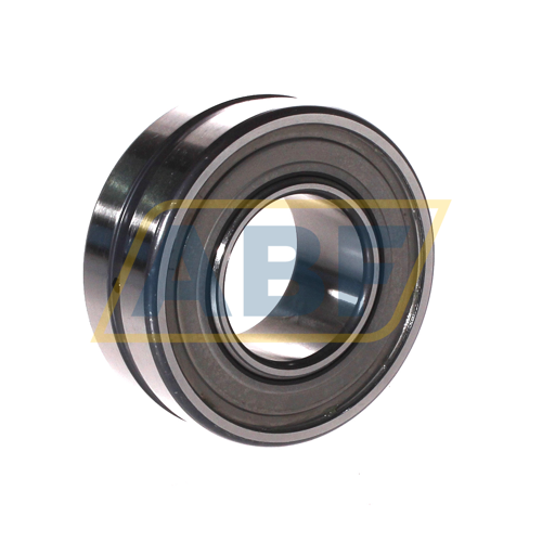 WS22207-E1-XL-2RSR-C3 FAG