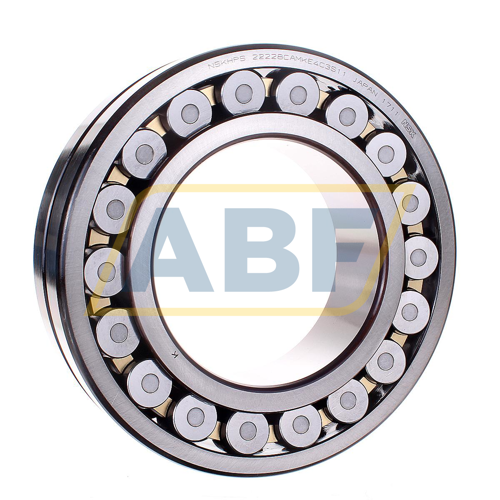 22228CAMKE4C3S11 NSK