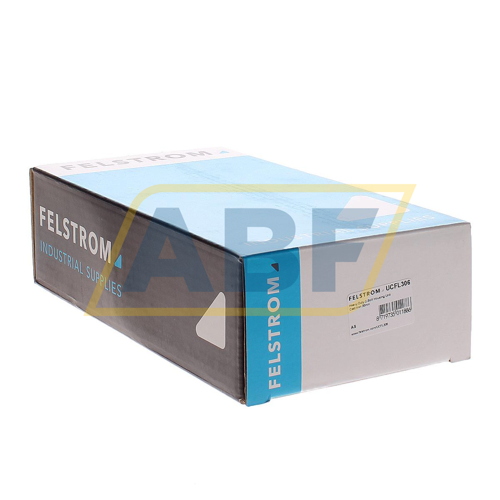 UCFL306 Felstrom