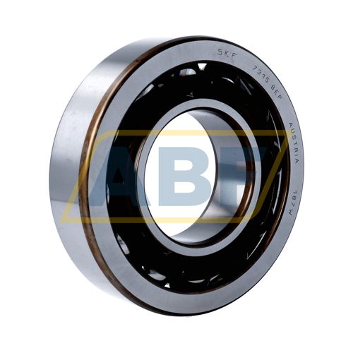 7315BEP SKF