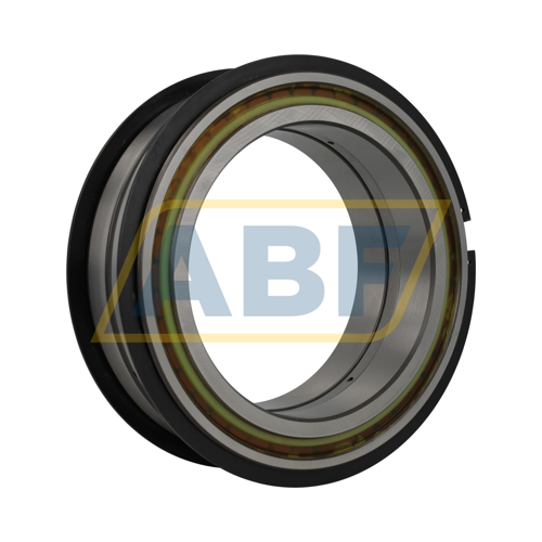 NNF170PP 2NR Rollway