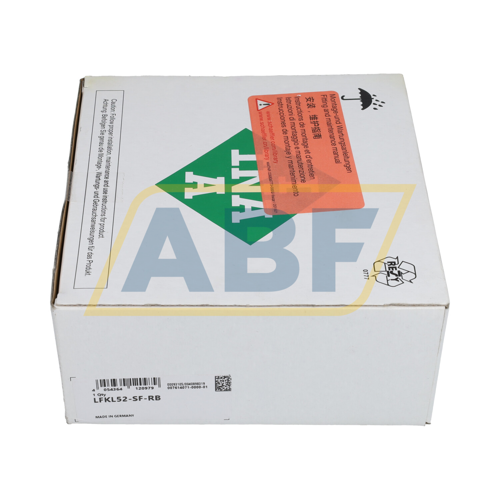 LFKL52-SF-RB INA