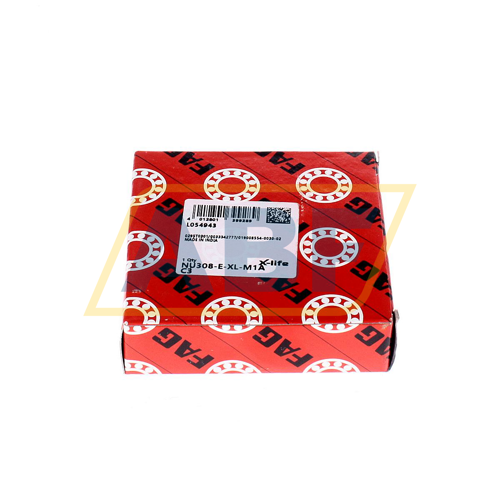 NU308-E-XL-M1A-C3 FAG