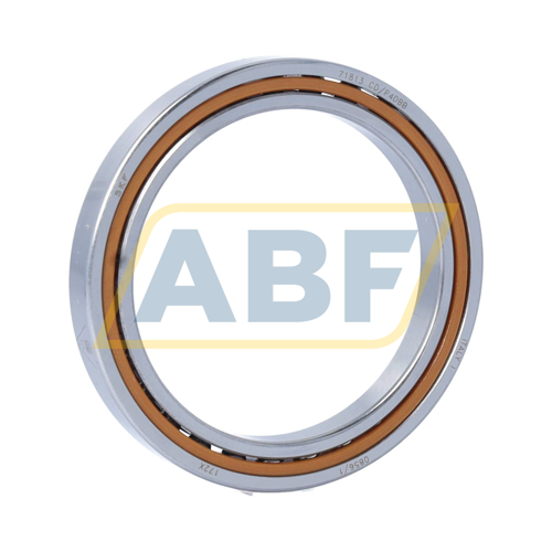 71813CD/P4DBB SKF