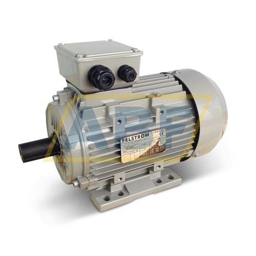 3F3A-90SA-4B3 Felstrom