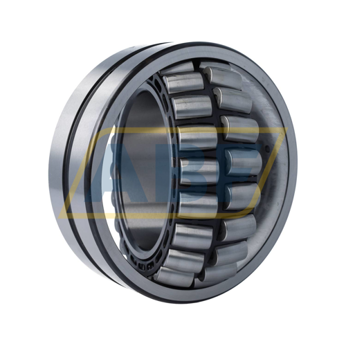 23120EJW33C3 Timken