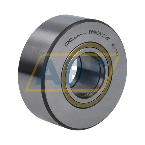 PWTR2562 2RS IDC/Interprecise Donath GmbH