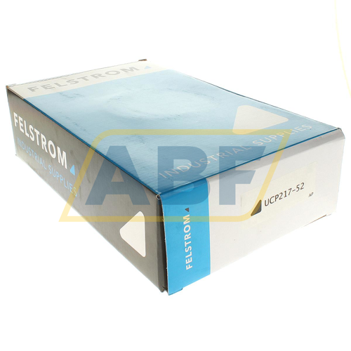 UCP217-52 Felstrom