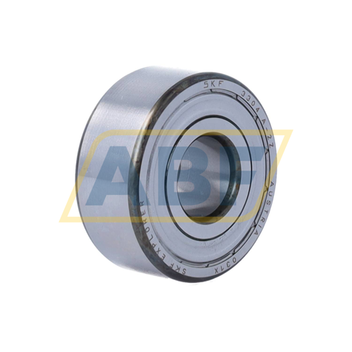 3304A-2Z SKF